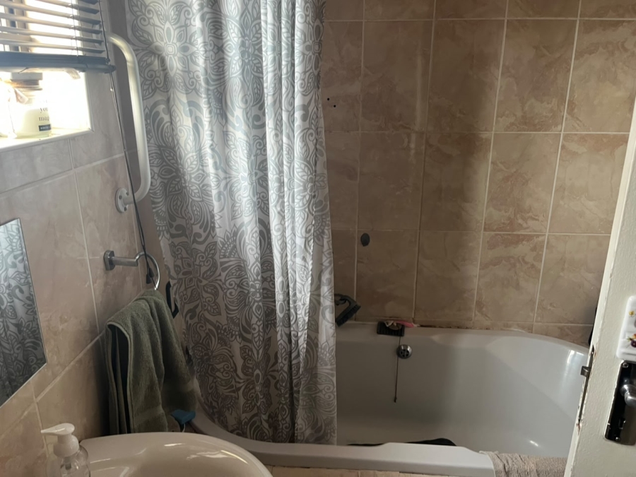 2 Bedroom Property for Sale in Mosel Eastern Cape